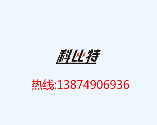 貴州香蕉视频IOS在线观看氣象部門提醒：近期需香蕉视频IOS在线观看防雹防大風