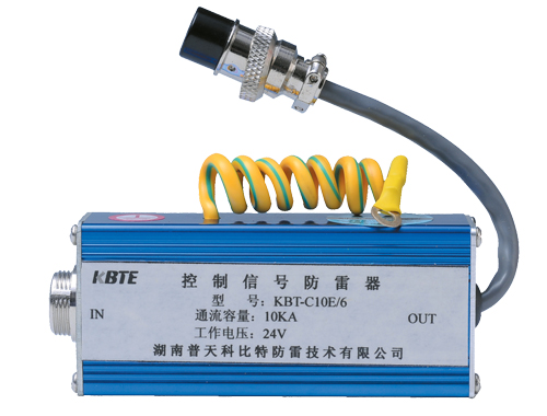 RJ11多针网络数据香蕉视频IOS在线观看器