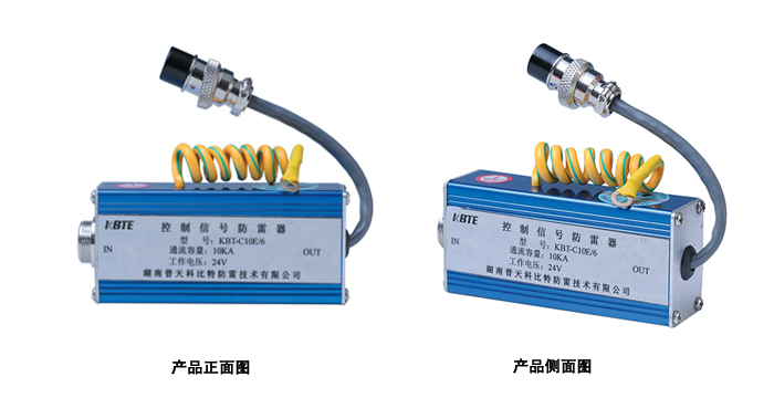 计算机数据香蕉视频IOS在线观看器