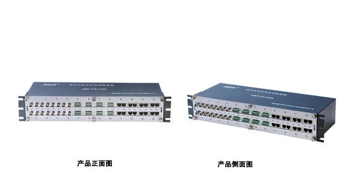 任意组合式信号香蕉视频IOS在线观看箱