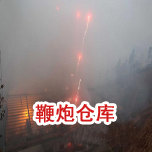 鞭炮仓库香蕉视频IOS在线观看工程